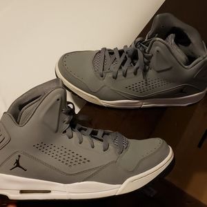 Mens Air Jordan flight
